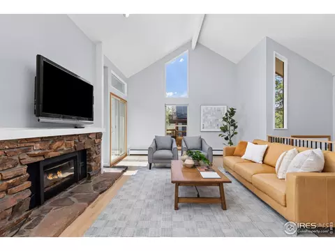 3075 Galena Way, Boulder, CO 80305 photo 13
