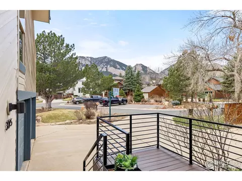 3075 Galena Way, Boulder, CO 80305 photo 8