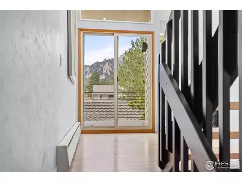 3075 Galena Way, Boulder, CO 80305 photo 11