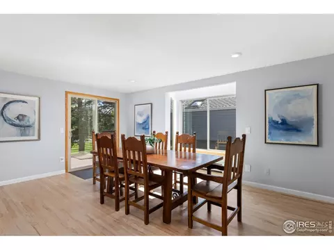 3075 Galena Way, Boulder, CO 80305 photo 9