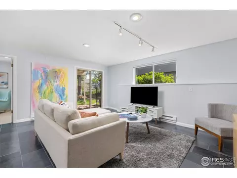 3075 Galena Way, Boulder, CO 80305 photo 21