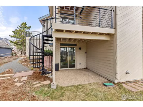 3075 Galena Way, Boulder, CO 80305 photo 29
