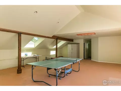 3075 Galena Way, Boulder, CO 80305 photo 40
