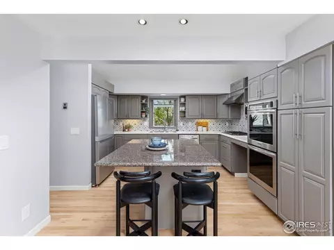 3075 Galena Way, Boulder, CO 80305 photo 6