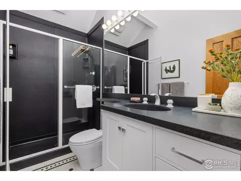 3075 Galena Way, Boulder, CO 80305 photo 20