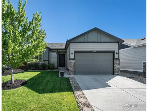 752 Settlers Dr, Milliken, CO 80543