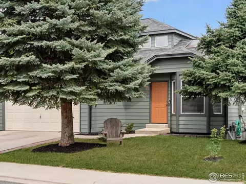 1695 Parkside Cir, Lafayette, CO 80026