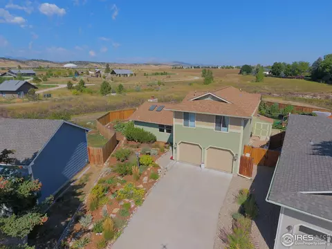 2378 Durango Ct, Loveland, CO 80538
