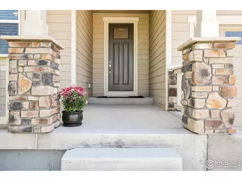 1471 Sabin Ct, Berthoud, CO 80513
