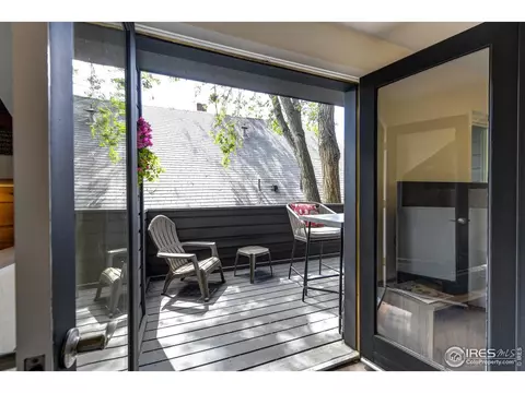 2131 S Walnut St #28, Boulder, CO 80302 photo 3