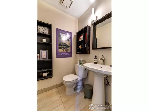 2131 S Walnut St #28, Boulder, CO 80302 photo 18