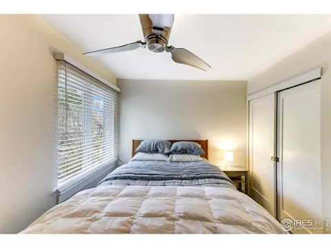 2131 S Walnut St #28, Boulder, CO 80302 photo 14
