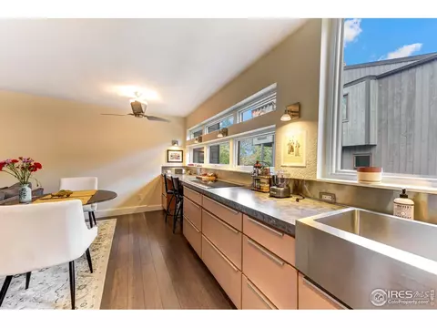 2131 S Walnut St #28, Boulder, CO 80302 photo 9