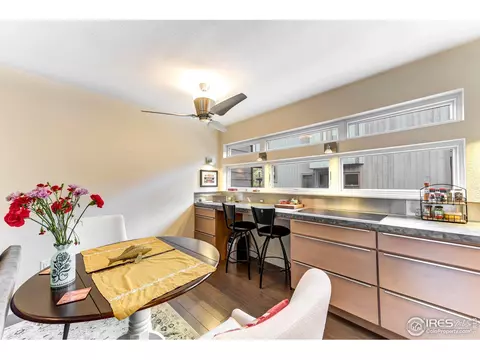 2131 S Walnut St #28, Boulder, CO 80302 photo 8