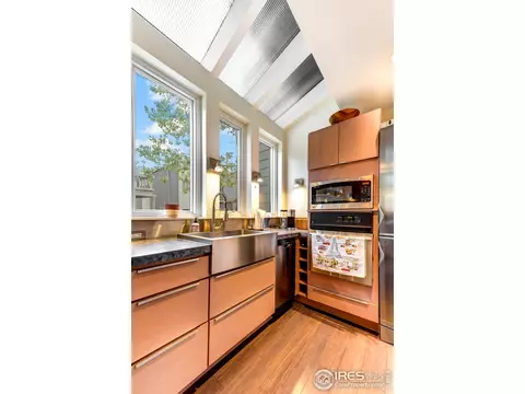 2131 S Walnut St #28, Boulder, CO 80302 photo 12