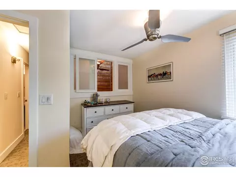 2131 S Walnut St #28, Boulder, CO 80302 photo 15