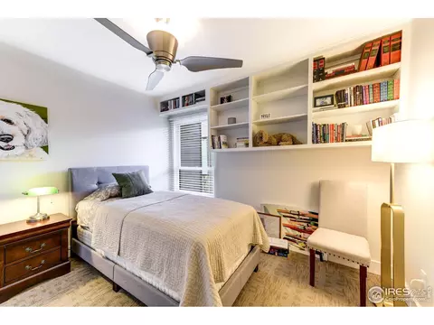 2131 S Walnut St #28, Boulder, CO 80302 photo 17