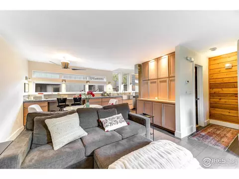 2131 S Walnut St #28, Boulder, CO 80302 photo 7