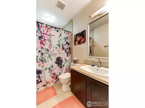 2131 S Walnut St #28, Boulder, CO 80302 photo 16