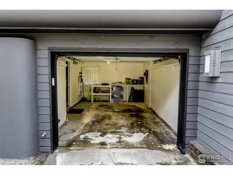 2131 S Walnut St #28, Boulder, CO 80302 photo 21