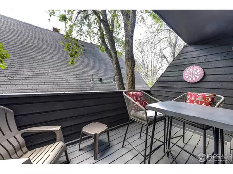 2131 S Walnut St #28, Boulder, CO 80302 photo 4