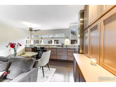 2131 S Walnut St #28, Boulder, CO 80302 photo 6