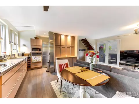 2131 S Walnut St #28, Boulder, CO 80302