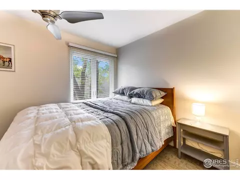 2131 S Walnut St #28, Boulder, CO 80302 photo 13