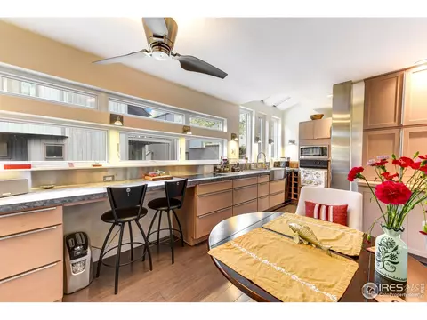 2131 S Walnut St #28, Boulder, CO 80302 photo 10
