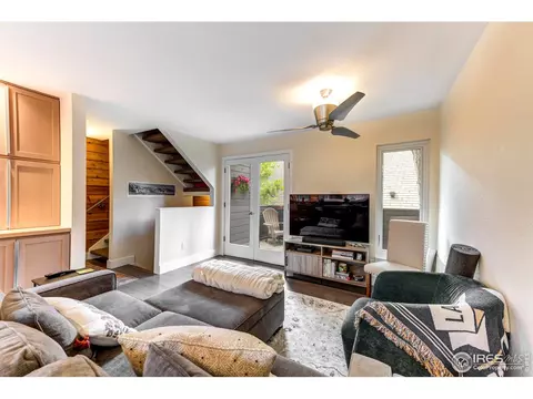 2131 S Walnut St #28, Boulder, CO 80302 photo 2