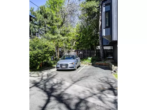 2131 S Walnut St #28, Boulder, CO 80302 photo 22