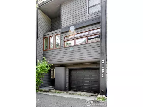 2131 S Walnut St #28, Boulder, CO 80302 photo 20