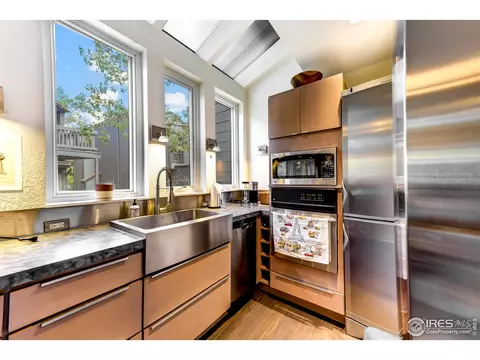 2131 S Walnut St #28, Boulder, CO 80302 photo 11