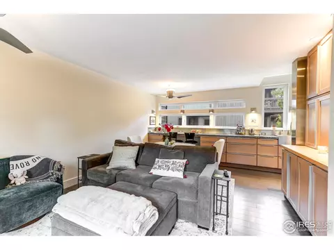 2131 S Walnut St #28, Boulder, CO 80302 photo 5