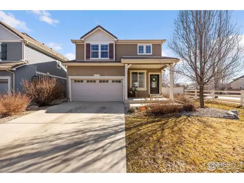 3855 Balsawood Ln, Johnstown, CO 80534
