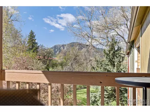 2962 Shadow Creek Dr # 308, Boulder, CO 80303