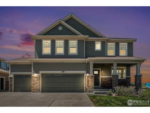 17101 Pecos St, Broomfield, CO 80023