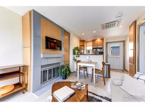 3025 Broadway St #10, Boulder, CO 80304