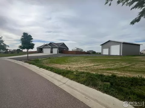 5063 Prairie Lark Ln, Eaton, CO 80615