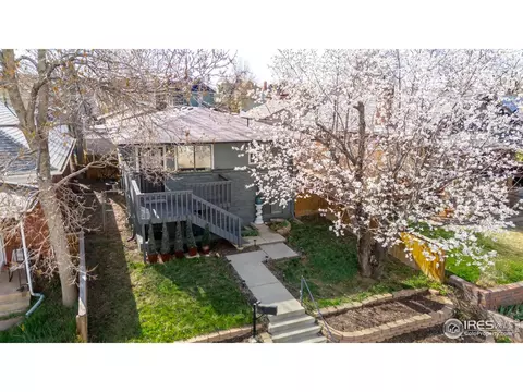 3233 Meade St, Denver, CO 80211