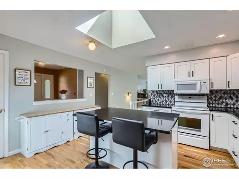 1823 26th Ave Ct, Greeley, CO 80634