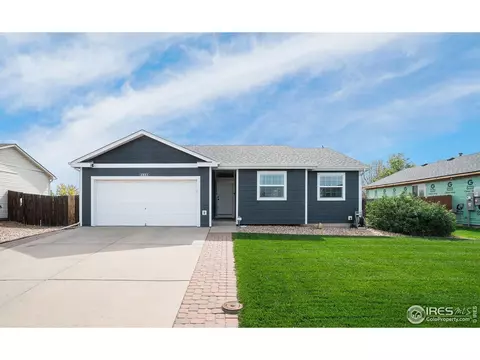 2034 Birch Ave, Greeley, CO 80631