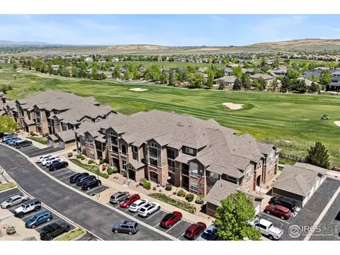 3095 Blue Sky Cir #13-305, Erie, CO 80516