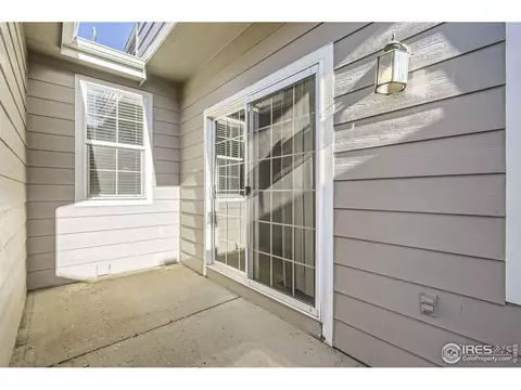 4305 Monte Cimone St, Evans, CO 80620 photo 25