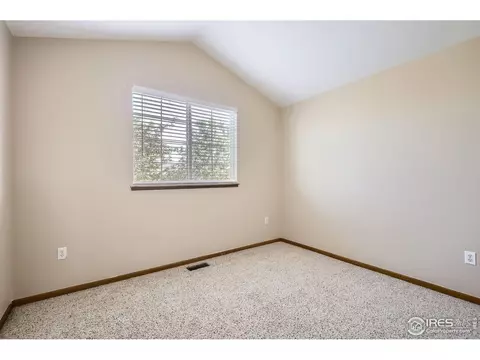 4305 Monte Cimone St, Evans, CO 80620 photo 20