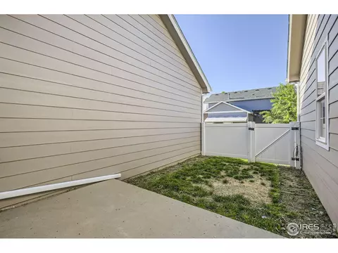 4305 Monte Cimone St, Evans, CO 80620 photo 27
