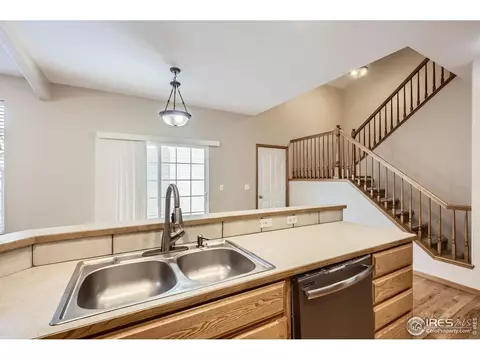 4305 Monte Cimone St, Evans, CO 80620 photo 9