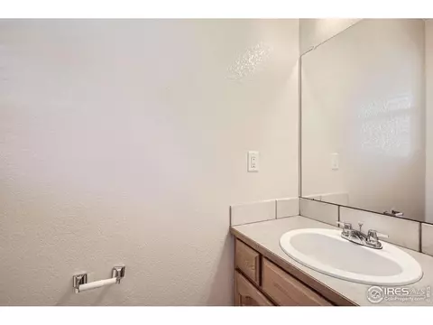 4305 Monte Cimone St, Evans, CO 80620 photo 12
