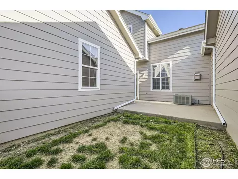 4305 Monte Cimone St, Evans, CO 80620 photo 28