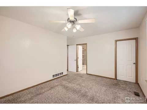 4305 Monte Cimone St, Evans, CO 80620 photo 15